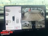 Used 2021 Tesla Model Y SUV
