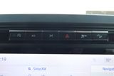 Used 2024 Ford F-150 Truck