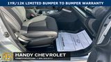 Used 2022 Subaru Forester SUV