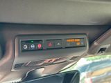 Used 2024 Chevrolet Corvette Coupe