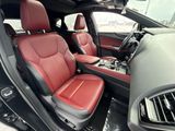Used 2025 Lexus NX SUV