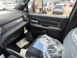 New 2026 Ram 3500 Truck