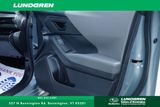 Used 2024 Subaru Crosstrek SUV