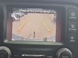 Used 2020 Ram 2500 Truck