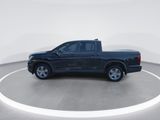 Used 2025 Honda Ridgeline Truck