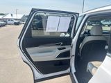 Used 2021 Kia Telluride SUV