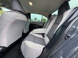 Used 2026 Toyota Corolla Sedan