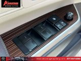 Used 2022 Toyota Sienna Van