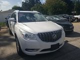 Used 2017 Buick Enclave SUV