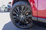 Used 2023 Toyota Venza SUV