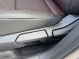 New 2026 Nissan Kicks SUV