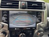 Used 2021 Toyota 4Runner SUV