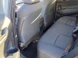 New 2026 Toyota Corolla Cross SUV