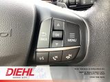 Used 2022 Ford Bronco Sport SUV