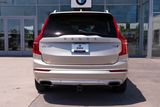 Used 2016 Volvo XC90 SUV