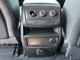 Used 2015 Chevrolet Traverse SUV