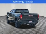 Used 2026 GMC Sierra 1500 Truck