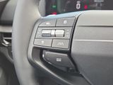 New 2027 Kia Sportage Hybrid SUV