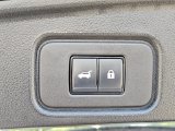 Used 2024 Nissan Pathfinder SUV