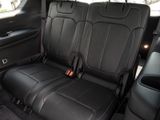 New 2026 Jeep Grand Cherokee L SUV