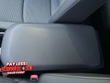 Used 2026 Toyota bZ SUV