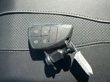 Used 2026 Chevrolet Traverse SUV