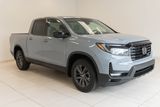 Used 2023 Honda Ridgeline Truck
