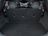 New 2027 Kia Telluride Hybrid SUV
