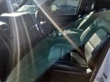 Used 2021 Ram 1500 Truck