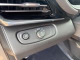 New 2026 Buick Envista SUV