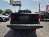 Used 2022 Ram 1500 Truck