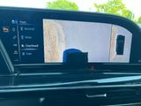 Used 2024 Cadillac Escalade ESV SUV