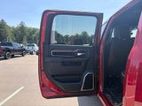 New 2026 Ram 2500 Truck