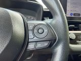 Used 2025 Toyota Corolla Sedan