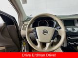 Used 2010 Nissan Murano SUV