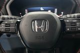 New 2026 Honda Pilot SUV