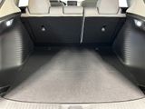 New 2027 Honda HR-V SUV