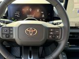 New 2026 Toyota RAV4 Plug-in Hybrid SUV