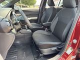 Used 2020 Nissan Kicks SUV