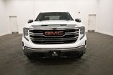 Used 2025 GMC Sierra 1500 Truck