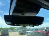 Used 2024 Chevrolet Silverado 2500HD Truck
