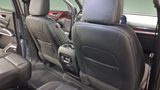 Used 2024 Chevrolet Traverse SUV