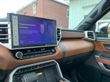 Used 2024 Toyota Tundra Hybrid Truck