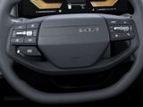 New 2026 Kia K4 Sedan