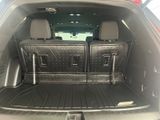 Used 2023 Chevrolet Traverse SUV