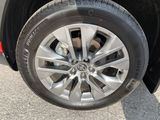 Used 2025 Toyota RAV4 SUV