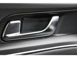 New 2026 Kia K5 Sedan