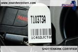 Used 2022 Dodge Durango SUV