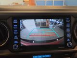 Used 2022 Toyota Tacoma Truck