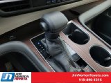 Used 2021 Toyota Sienna Van